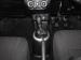 Toyota Vitz 1.0 XR - Thumbnail 14