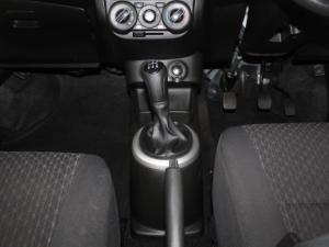 Toyota Vitz 1.0 XR - Image 14