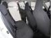 Toyota Vitz 1.0 XR - Thumbnail 16