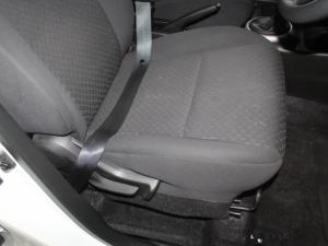Toyota Vitz 1.0 XR - Image 17