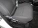 Toyota Vitz 1.0 XR - Thumbnail 17