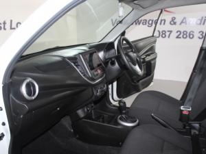 Toyota Vitz 1.0 XR - Image 18