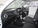 Toyota Vitz 1.0 XR - Thumbnail 18