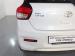Toyota Vitz 1.0 XR - Thumbnail 19