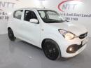 Thumbnail Toyota Vitz 1.0 XR