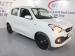 Toyota Vitz 1.0 XR - Thumbnail 1