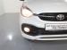 Toyota Vitz 1.0 XR - Thumbnail 20