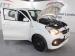 Toyota Vitz 1.0 XR - Thumbnail 22
