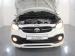 Toyota Vitz 1.0 XR - Thumbnail 23
