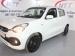 Toyota Vitz 1.0 XR - Thumbnail 3