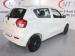 Toyota Vitz 1.0 XR - Thumbnail 4