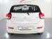 Toyota Vitz 1.0 XR - Thumbnail 5