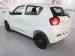 Toyota Vitz 1.0 XR - Thumbnail 6