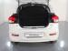 Toyota Vitz 1.0 XR - Thumbnail 7