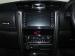 Toyota Fortuner 2.8GD-6 Raised Body automatic - Thumbnail 11