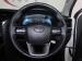 Toyota Fortuner 2.8GD-6 Raised Body automatic - Thumbnail 12