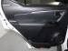 Toyota Fortuner 2.8GD-6 Raised Body automatic - Thumbnail 13