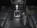 Toyota Fortuner 2.8GD-6 Raised Body automatic - Thumbnail 14