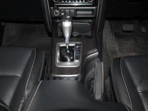 Toyota Fortuner 2.8GD-6 Raised Body automatic - Image 14