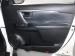 Toyota Fortuner 2.8GD-6 Raised Body automatic - Thumbnail 15