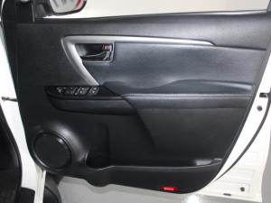 Toyota Fortuner 2.8GD-6 Raised Body automatic - Image 15
