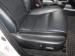 Toyota Fortuner 2.8GD-6 Raised Body automatic - Thumbnail 17
