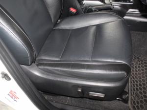 Toyota Fortuner 2.8GD-6 Raised Body automatic - Image 17