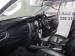 Toyota Fortuner 2.8GD-6 Raised Body automatic - Thumbnail 18