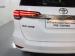 Toyota Fortuner 2.8GD-6 Raised Body automatic - Thumbnail 19