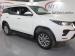 Toyota Fortuner 2.8GD-6 Raised Body automatic - Thumbnail 1