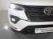 Toyota Fortuner 2.8GD-6 Raised Body automatic - Thumbnail 20
