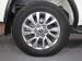 Toyota Fortuner 2.8GD-6 Raised Body automatic - Thumbnail 21