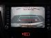 Toyota Fortuner 2.8GD-6 Raised Body automatic - Thumbnail 22