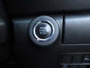 Toyota Fortuner 2.8GD-6 Raised Body automatic - Image 23