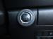 Toyota Fortuner 2.8GD-6 Raised Body automatic - Thumbnail 23