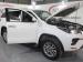 Toyota Fortuner 2.8GD-6 Raised Body automatic - Thumbnail 24