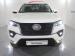 Toyota Fortuner 2.8GD-6 Raised Body automatic - Thumbnail 2
