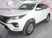 Toyota Fortuner 2.8GD-6 Raised Body automatic - Thumbnail 3