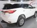 Toyota Fortuner 2.8GD-6 Raised Body automatic - Thumbnail 4