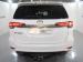 Toyota Fortuner 2.8GD-6 Raised Body automatic - Thumbnail 5