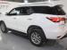 Toyota Fortuner 2.8GD-6 Raised Body automatic - Thumbnail 6