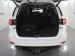Toyota Fortuner 2.8GD-6 Raised Body automatic - Thumbnail 7