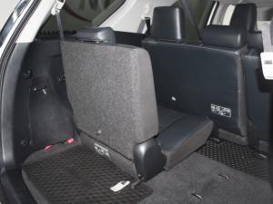 Toyota Fortuner 2.8GD-6 Raised Body automatic - Image 8