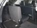 Toyota Fortuner 2.8GD-6 Raised Body automatic - Thumbnail 8
