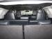 Toyota Fortuner 2.8GD-6 Raised Body automatic - Thumbnail 9