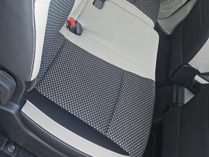 Renault Triber 1.0 Prestige / Intens AMT - Image 10