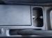 Renault Triber 1.0 Prestige / Intens AMT - Thumbnail 11