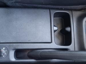 Renault Triber 1.0 Prestige / Intens AMT - Image 11