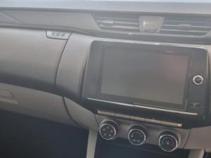 Renault Triber 1.0 Prestige / Intens AMT - Image 14