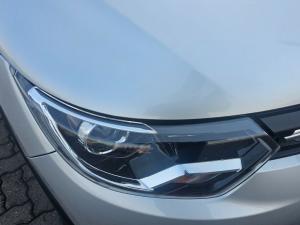 Renault Triber 1.0 Prestige / Intens AMT - Image 17
